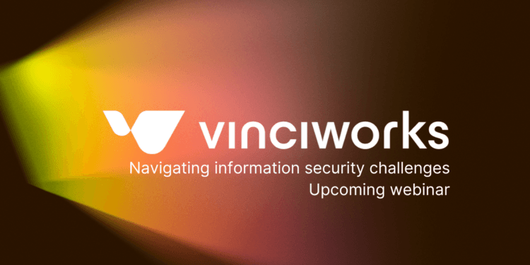 Webinar: Navigating Info Safety Challenges