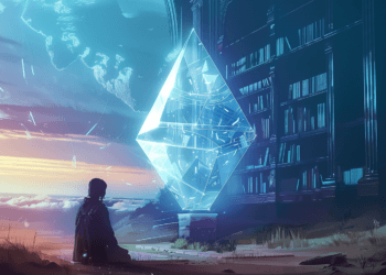 Ethereum Protocol Research 2025 | Ethereum Basis Weblog