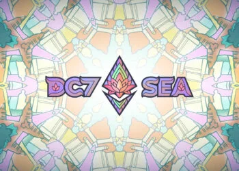 The most recent chapter for Ethereum & highlights from Devcon SEA