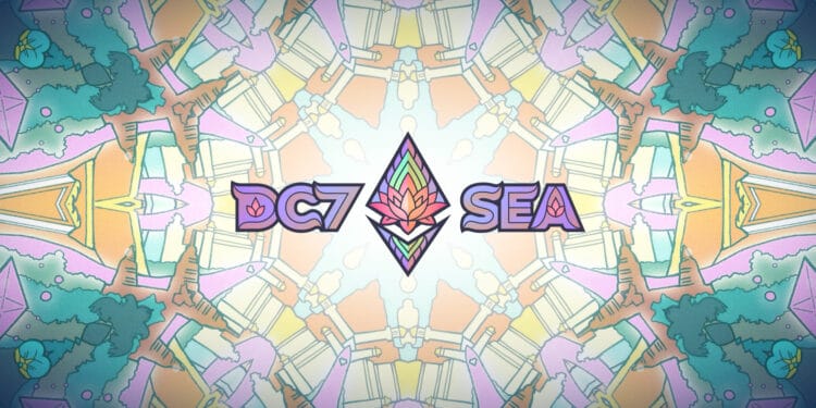 The most recent chapter for Ethereum & highlights from Devcon SEA