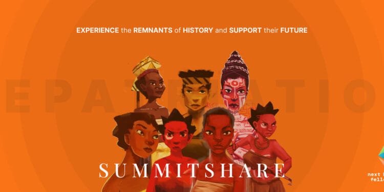 Digital Repatriation | Ethereum Basis Weblog