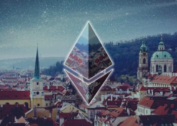 Pectra Testnet Announcement | Ethereum Basis Weblog