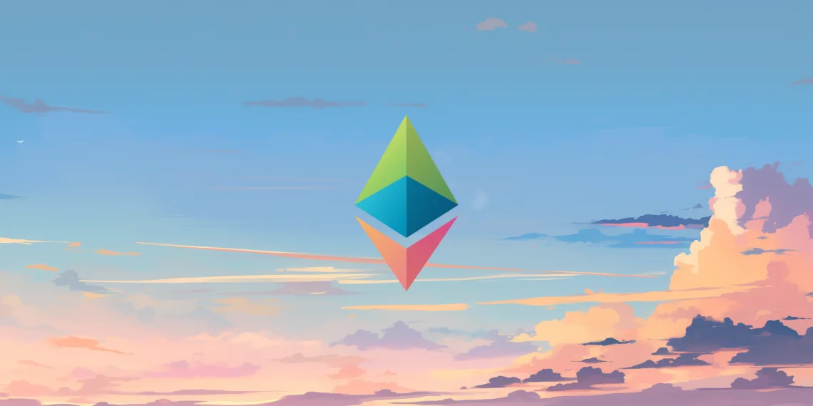 Tales from Bangkok: Devcon SEA Students Program