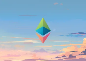 Tales from Bangkok: Devcon SEA Students Program