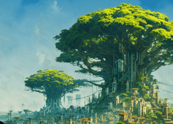 Subsequent Billion Fellowship Program Purposes Now Open!