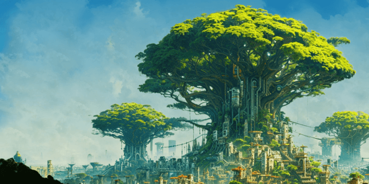 Subsequent Billion Fellowship Program Purposes Now Open!