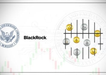 After US Bitcoin ETF Success, BlackRock Eyes Europe for Alternate-Traded Product