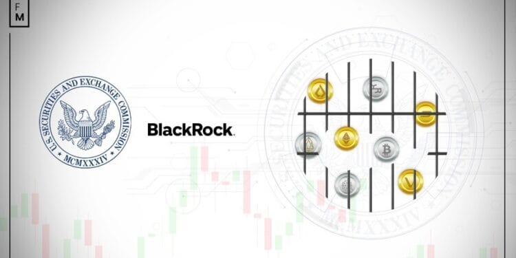 After US Bitcoin ETF Success, BlackRock Eyes Europe for Alternate-Traded Product