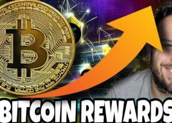 Bitcoin’s Drop Indicators a Nice Time to Purchase This Bitcoin Reward Token