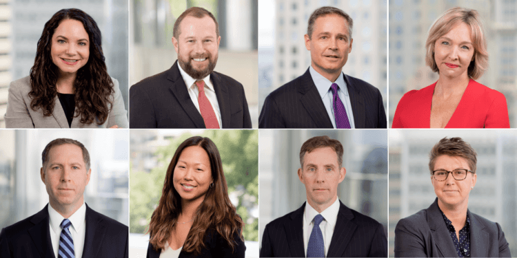 President Trump and Lawyer Basic Bondi Announce Vital Shift in FCPA and Different Company Enforcement Priorities