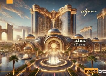 Wynn Resorts Secures $2.4 Billion Mortgage for UAE’s First On line casino Resort