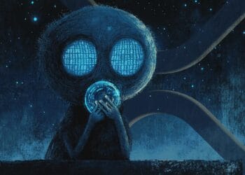 Ripple CTO Says XRP Ledger’s Hour-Lengthy Outage Probably Attributable to Community Drifting Aside