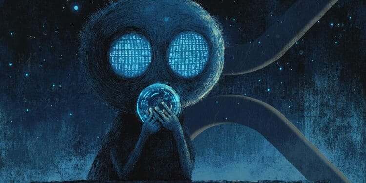 Ripple CTO Says XRP Ledger’s Hour-Lengthy Outage Probably Attributable to Community Drifting Aside