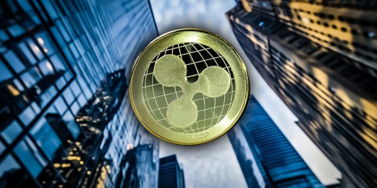 XRP buying and selling booms on US exchanges as ETF hypothesis heats up