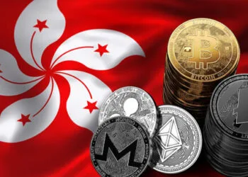HKMA Warns of Fraudulent Web site Impersonating China Minsheng Banking Corp.