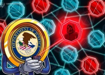 California monetary regulator warns of seven new forms of crypto, AI scams