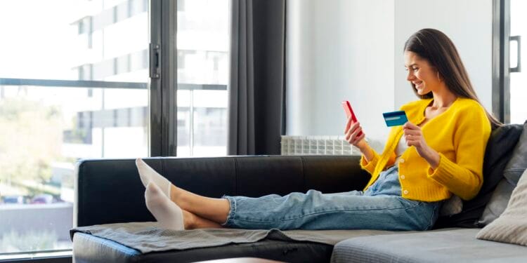 5 Greatest Credit score Restore Firms of March 2025