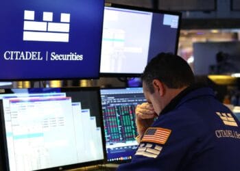 Inventory market as we speak: Stay updates