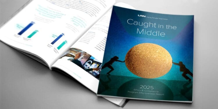 Constructing stronger provide chains via due diligence and resilience