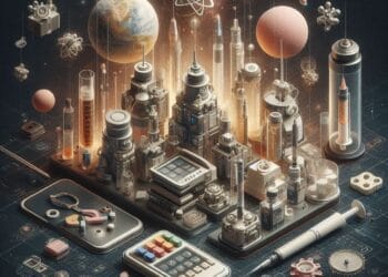 Main the Cost: Robotics, EV Charging & Bitcoin Mining