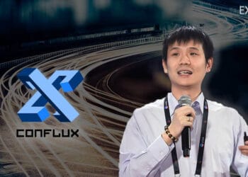 Conflux (CFX)Portal Pockets to be Delisted Amid Safety Considerations