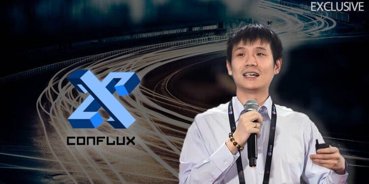 Conflux (CFX)Portal Pockets to be Delisted Amid Safety Considerations