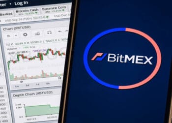 BitMEX Launches NILUSDT Perpetual Swaps with 50x Leverage