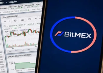 BitMEX Launches NILUSDT Perpetual Swaps with 50x Leverage