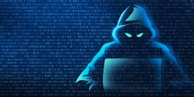 Ripple Co-Founder Suffers $150 Million XRP Loss In LastPass Hack, Crypto Sleuth Finds