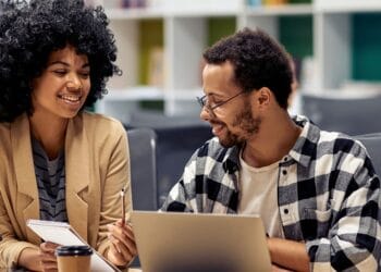 Why HR Leaders Ought to Companion on Compliance Coaching  