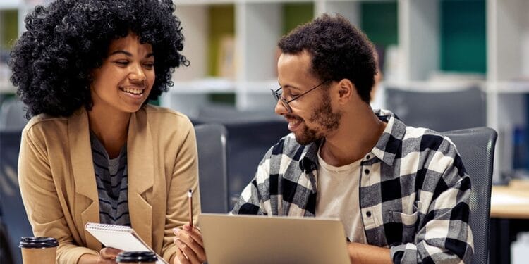 Why HR Leaders Ought to Companion on Compliance Coaching