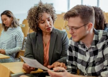 Reinstating the 2020 Title IX Rule Amid Authorized Shifts 