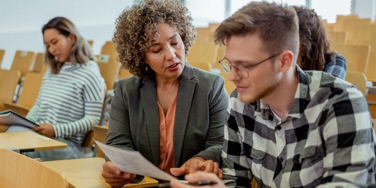 Reinstating the 2020 Title IX Rule Amid Authorized Shifts 