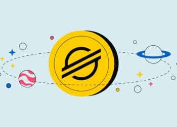 Stellar (XLM) Chart Indicators Main Rally —Is A 330% Surge Coming?