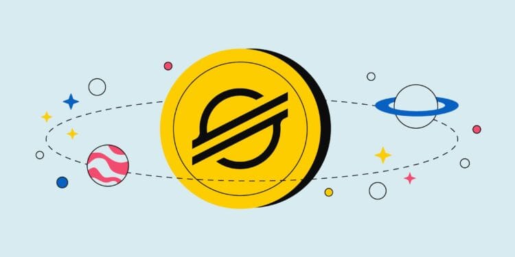 Stellar (XLM) Chart Indicators Main Rally —Is A 330% Surge Coming?