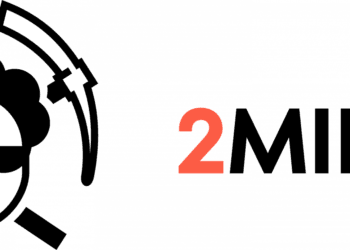 Could 2024 Work Progress Report: Ton Payouts, New Coin – Zephyr