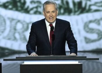 White Home reveals David Sacks bought $200M in Bitcoin, Ether, and different crypto holdings earlier than new function