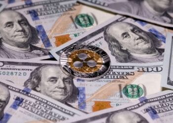 Ripple CEO predicts XRP ETFs in H2 2025, expects XRP inclusion in US digital asset stockpile