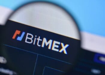 BitMEX Launches Q2 2025 Quarterly Futures Contracts
