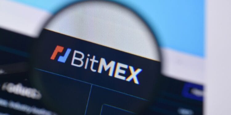 BitMEX Launches Q2 2025 Quarterly Futures Contracts