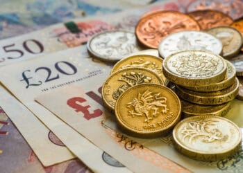 Main tax evasion crackdown introduced by Chancellor in Spring Assertion