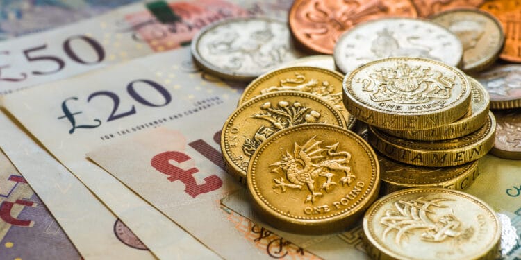 Main tax evasion crackdown introduced by Chancellor in Spring Assertion