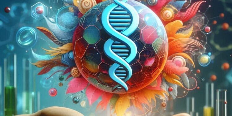 Akebia Therapeutics Inc (AKBA): Navigating Income Declines and Unlocking Progress Potential