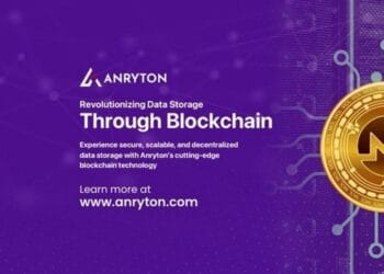 New Cryptocurrency Releases, Listings, & Presales At the moment – Anryton, Mint Blockchain, Vyvo AI