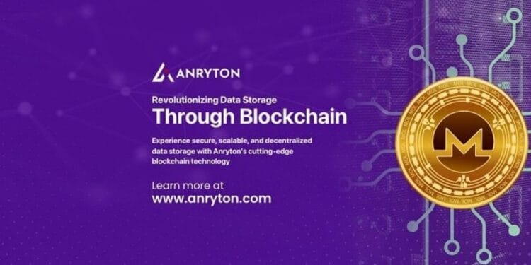 New Cryptocurrency Releases, Listings, & Presales At the moment – Anryton, Mint Blockchain, Vyvo AI