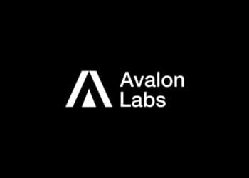 Avalon Labs ($AVL) token airdrop information