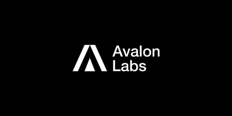 Avalon Labs ($AVL) token airdrop information