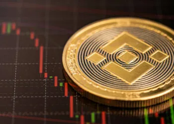 BNB Worth Finds Footing After Clearing $605 Resistance Towards Larger Targets