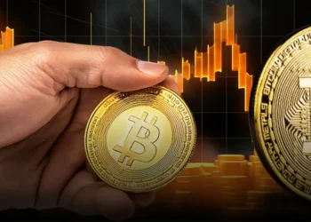 Bitcoin Value Evaluation Places $100k on Bulliash Radar Amid Breakout Possibilities