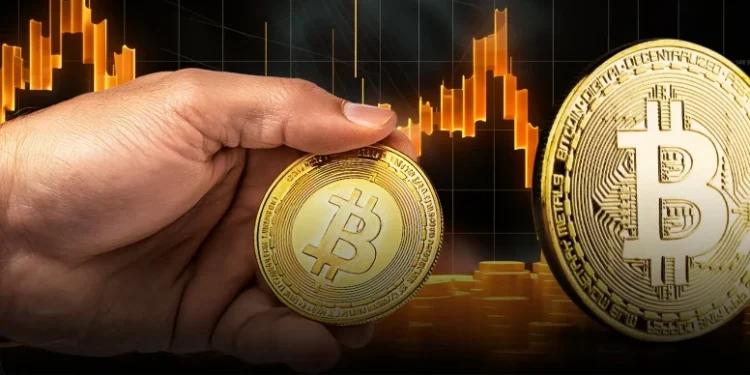 Bitcoin Value Evaluation Places $100k on Bulliash Radar Amid Breakout Possibilities